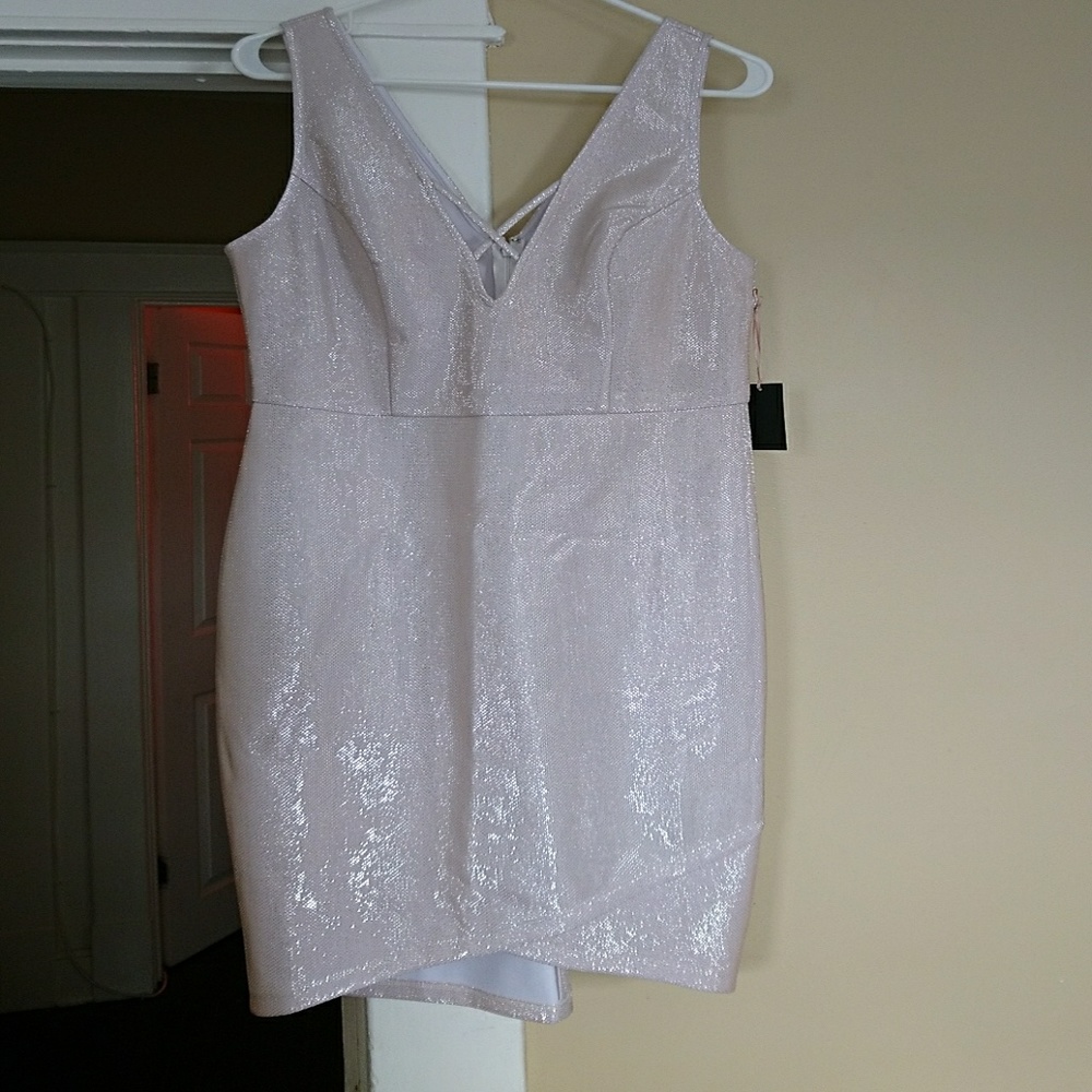 Brand new Plus size Dress